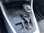 Toyota RAV4 2.5 Hybrid First Edition 360 camera / trekhaak / dodehoekdetectie / dealeronderhouden / 4 nieuwe banden / rijklaarprijs incl. grote beurt / Toyota Garantie / Toyota Pechhulppas