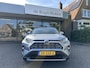 Toyota RAV4 2.5 Hybrid First Edition 360 camera / trekhaak / dodehoekdetectie / dealeronderhouden / 4 nieuwe banden / rijklaarprijs incl. grote beurt / Toyota Garantie / Toyota Pechhulppas