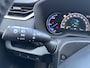Toyota RAV4 2.5 Hybrid First Edition 360 camera / trekhaak / dodehoekdetectie / dealeronderhouden / 4 nieuwe banden / rijklaarprijs incl. grote beurt / Toyota Garantie / Toyota Pechhulppas