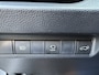 Toyota RAV4 2.5 Hybrid First Edition 360 camera / trekhaak / dodehoekdetectie / dealeronderhouden / 4 nieuwe banden / rijklaarprijs incl. grote beurt / Toyota Garantie / Toyota Pechhulppas