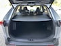 Toyota RAV4 2.5 Hybrid First Edition 360 camera / trekhaak / dodehoekdetectie / dealeronderhouden / 4 nieuwe banden / rijklaarprijs incl. grote beurt / Toyota Garantie / Toyota Pechhulppas