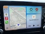 Toyota RAV4 2.5 Hybrid First Edition 360 camera / trekhaak / dodehoekdetectie / dealeronderhouden / 4 nieuwe banden / rijklaarprijs incl. grote beurt / Toyota Garantie / Toyota Pechhulppas