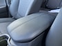 Toyota RAV4 2.5 Hybrid First Edition 360 camera / trekhaak / dodehoekdetectie / dealeronderhouden / 4 nieuwe banden / rijklaarprijs incl. grote beurt / Toyota Garantie / Toyota Pechhulppas