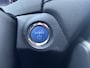 Toyota RAV4 2.5 Hybrid First Edition 360 camera / trekhaak / dodehoekdetectie / dealeronderhouden / 4 nieuwe banden / rijklaarprijs incl. grote beurt / Toyota Garantie / Toyota Pechhulppas