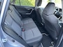 Toyota RAV4 2.5 Hybrid First Edition 360 camera / trekhaak / dodehoekdetectie / dealeronderhouden / 4 nieuwe banden / rijklaarprijs incl. grote beurt / Toyota Garantie / Toyota Pechhulppas