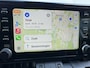 Toyota RAV4 2.5 Hybrid First Edition 360 camera / trekhaak / dodehoekdetectie / dealeronderhouden / 4 nieuwe banden / rijklaarprijs incl. grote beurt / Toyota Garantie / Toyota Pechhulppas