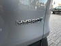 Toyota RAV4 2.5 Hybrid First Edition 360 camera / trekhaak / dodehoekdetectie / dealeronderhouden / 4 nieuwe banden / rijklaarprijs incl. grote beurt / Toyota Garantie / Toyota Pechhulppas