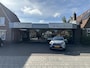 Toyota RAV4 2.5 Hybrid First Edition 360 camera / trekhaak / dodehoekdetectie / dealeronderhouden / 4 nieuwe banden / rijklaarprijs incl. grote beurt / Toyota Garantie / Toyota Pechhulppas