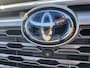 Toyota RAV4 2.5 Hybrid First Edition 360 camera / trekhaak / dodehoekdetectie / dealeronderhouden / 4 nieuwe banden / rijklaarprijs incl. grote beurt / Toyota Garantie / Toyota Pechhulppas