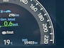 Toyota RAV4 2.5 Hybrid First Edition 360 camera / trekhaak / dodehoekdetectie / dealeronderhouden / 4 nieuwe banden / rijklaarprijs incl. grote beurt / Toyota Garantie / Toyota Pechhulppas