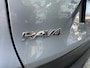 Toyota RAV4 2.5 Hybrid First Edition 360 camera / trekhaak / dodehoekdetectie / dealeronderhouden / 4 nieuwe banden / rijklaarprijs incl. grote beurt / Toyota Garantie / Toyota Pechhulppas