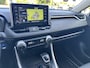 Toyota RAV4 2.5 Hybrid First Edition 360 camera / trekhaak / dodehoekdetectie / dealeronderhouden / 4 nieuwe banden / rijklaarprijs incl. grote beurt / Toyota Garantie / Toyota Pechhulppas