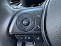 Toyota RAV4 2.5 Hybrid First Edition 360 camera / trekhaak / dodehoekdetectie / dealeronderhouden / 4 nieuwe banden / rijklaarprijs incl. grote beurt / Toyota Garantie / Toyota Pechhulppas