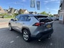 Toyota RAV4 2.5 Hybrid First Edition 360 camera / trekhaak / dodehoekdetectie / dealeronderhouden / 4 nieuwe banden / rijklaarprijs incl. grote beurt / Toyota Garantie / Toyota Pechhulppas