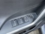Toyota RAV4 2.5 Hybrid First Edition 360 camera / trekhaak / dodehoekdetectie / dealeronderhouden / 4 nieuwe banden / rijklaarprijs incl. grote beurt / Toyota Garantie / Toyota Pechhulppas