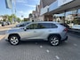 Toyota RAV4 2.5 Hybrid First Edition 360 camera / trekhaak / dodehoekdetectie / dealeronderhouden / 4 nieuwe banden / rijklaarprijs incl. grote beurt / Toyota Garantie / Toyota Pechhulppas