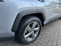 Toyota RAV4 2.5 Hybrid First Edition 360 camera / trekhaak / dodehoekdetectie / dealeronderhouden / 4 nieuwe banden / rijklaarprijs incl. grote beurt / Toyota Garantie / Toyota Pechhulppas