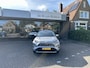 Toyota RAV4 2.5 Hybrid First Edition 360 camera / trekhaak / dodehoekdetectie / dealeronderhouden / 4 nieuwe banden / rijklaarprijs incl. grote beurt / Toyota Garantie / Toyota Pechhulppas