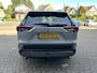 Toyota RAV4 2.5 Hybrid First Edition 360 camera / trekhaak / dodehoekdetectie / dealeronderhouden / 4 nieuwe banden / rijklaarprijs incl. grote beurt / Toyota Garantie / Toyota Pechhulppas