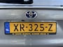 Toyota RAV4 2.5 Hybrid First Edition 360 camera / trekhaak / dodehoekdetectie / dealeronderhouden / 4 nieuwe banden / rijklaarprijs incl. grote beurt / Toyota Garantie / Toyota Pechhulppas