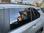 Toyota RAV4 2.5 Hybrid First Edition 360 camera / trekhaak / dodehoekdetectie / dealeronderhouden / 4 nieuwe banden / rijklaarprijs incl. grote beurt / Toyota Garantie / Toyota Pechhulppas