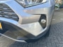 Toyota RAV4 2.5 Hybrid First Edition 360 camera / trekhaak / dodehoekdetectie / dealeronderhouden / 4 nieuwe banden / rijklaarprijs incl. grote beurt / Toyota Garantie / Toyota Pechhulppas