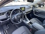 Toyota RAV4 2.5 Hybrid First Edition 360 camera / trekhaak / dodehoekdetectie / dealeronderhouden / 4 nieuwe banden / rijklaarprijs incl. grote beurt / Toyota Garantie / Toyota Pechhulppas