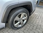 Toyota RAV4 2.5 Hybrid First Edition 360 camera / trekhaak / dodehoekdetectie / dealeronderhouden / 4 nieuwe banden / rijklaarprijs incl. grote beurt / Toyota Garantie / Toyota Pechhulppas