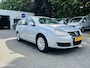 Volkswagen Golf Variant 1.9 TDI Comfortline Business Automaat / Airco / Cruise