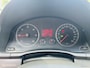 Volkswagen Golf Variant 1.9 TDI Comfortline Business Automaat / Airco / Cruise