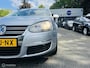 Volkswagen Golf Variant 1.9 TDI Comfortline Business Automaat / Airco / Cruise