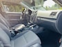Volkswagen Golf Variant 1.9 TDI Comfortline Business Automaat / Airco / Cruise