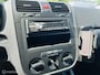 Volkswagen Golf Variant 1.9 TDI Comfortline Business Automaat / Airco / Cruise