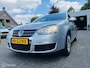 Volkswagen Golf Variant 1.9 TDI Comfortline Business Automaat / Airco / Cruise