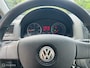 Volkswagen Golf Variant 1.9 TDI Comfortline Business Automaat / Airco / Cruise