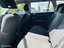 Volkswagen Golf Variant 1.9 TDI Comfortline Business Automaat / Airco / Cruise