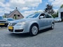 Volkswagen Golf Variant 1.9 TDI Comfortline Business Automaat / Airco / Cruise
