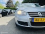 Volkswagen Golf Variant 1.9 TDI Comfortline Business Automaat / Airco / Cruise
