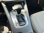 Volkswagen Golf Variant 1.9 TDI Comfortline Business Automaat / Airco / Cruise