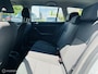 Volkswagen Golf Variant 1.9 TDI Comfortline Business Automaat / Airco / Cruise