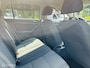 Volkswagen Golf Variant 1.9 TDI Comfortline Business Automaat / Airco / Cruise