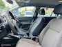 Volkswagen Golf Variant 1.9 TDI Comfortline Business Automaat / Airco / Cruise