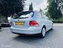 Volkswagen Golf Variant 1.9 TDI Comfortline Business Automaat / Airco / Cruise