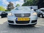 Volkswagen Golf Variant 1.9 TDI Comfortline Business Automaat / Airco / Cruise