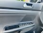 Volkswagen Golf Variant 1.9 TDI Comfortline Business Automaat / Airco / Cruise
