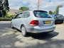 Volkswagen Golf Variant 1.9 TDI Comfortline Business Automaat / Airco / Cruise