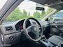 Volkswagen Golf Variant 1.9 TDI Comfortline Business Automaat / Airco / Cruise