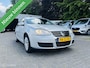 Volkswagen Golf Variant 1.9 TDI Comfortline Business Automaat / Airco / Cruise