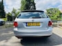Volkswagen Golf Variant 1.9 TDI Comfortline Business Automaat / Airco / Cruise
