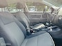 Volkswagen Golf Variant 1.9 TDI Comfortline Business Automaat / Airco / Cruise